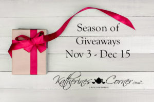 Pottery Barn Gift Card Giveaway Bubbling With Elegance And Grace