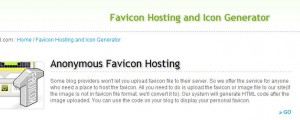 How to Add a Favicon to your Blogger Blog - Bubbling with Elegance and ...