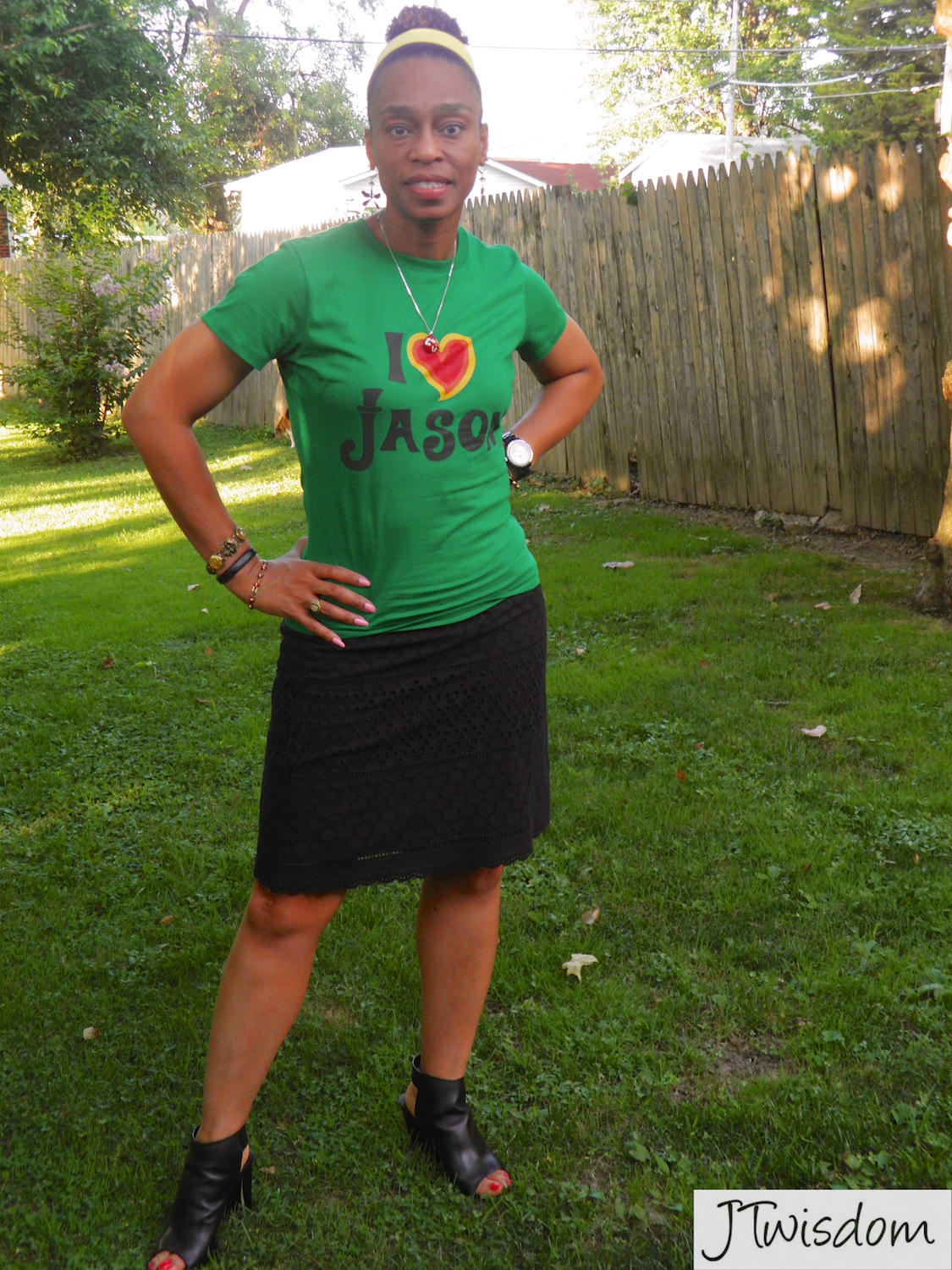 lovin-my-custom-t-shirt-bubbling-with-elegance-and-grace