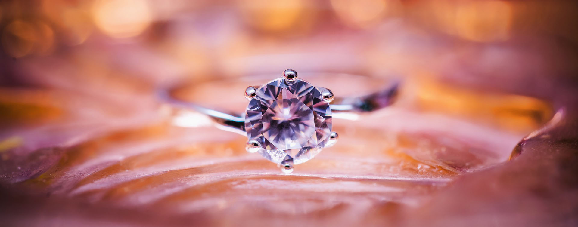 How To Find An Affordable Ring Without Sacrificing Quality  Bubbling 