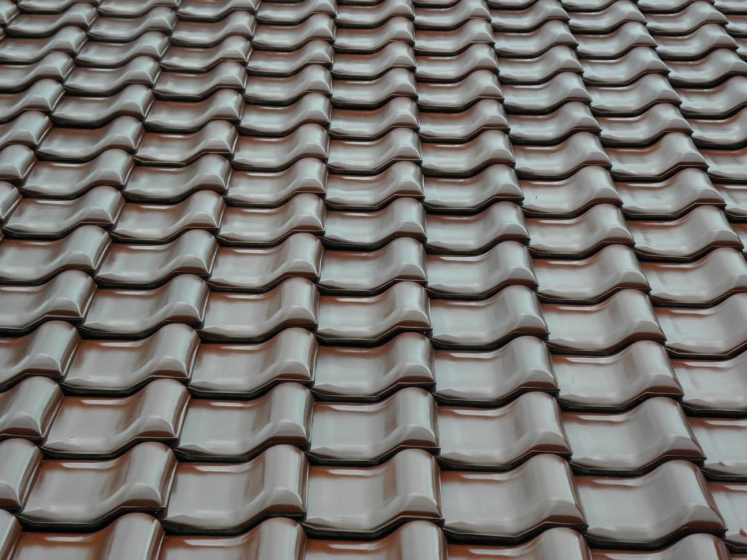 the-roof-of-the-3982381_1280-1080x810.jpg