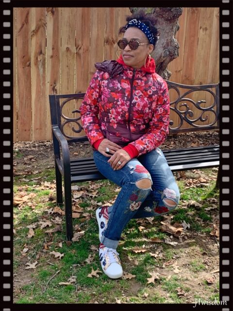 christian dior umbrage women's sunglasses