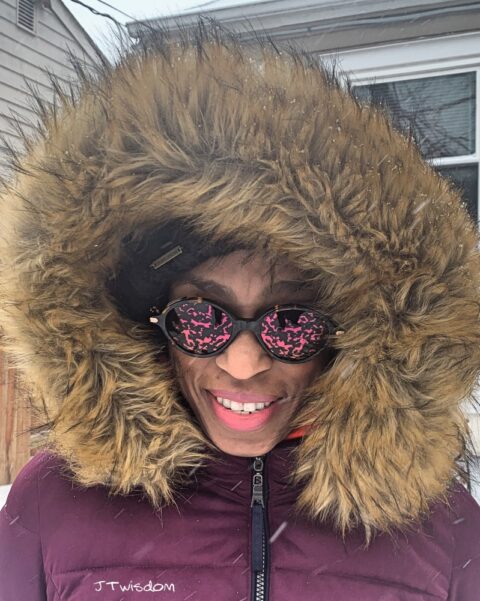 christian dior umbrage sunglasses